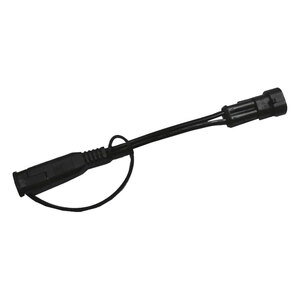 BATTERY CONTROLLER - Carica batteria- Accessori 710-HRL2V - BATTERY CONTROLLER - Carica batteria- Accessori