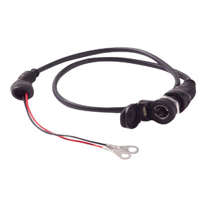 BATTERY CONTROLLER - Carica batteria FS612V - BATTERY CONTROLLER - Carica batteria