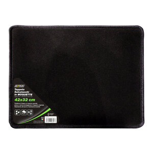 BBROS - Accessori - Salva tappeto - BBROS - Accessori - Salva tappeto