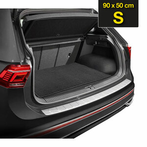 BBROS - Protezione baule universale Tappeto baule - BBROS - Protezione baule universale