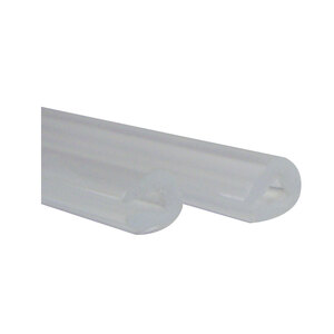 BBROS - Protezioni porta Scroll XL - BBROS - Protezioni porta