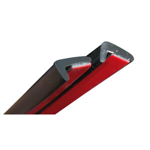 BBROS - Protezioni porta Stik Nano - BBROS - Protezioni porta