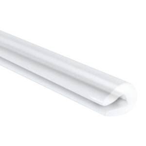 BBROS - Protezioni porta Scroll XXL - BBROS - Protezioni porta