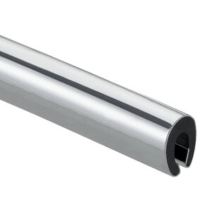 BBROS - Protezioni porta Scroll XXL - BBROS - Protezioni porta