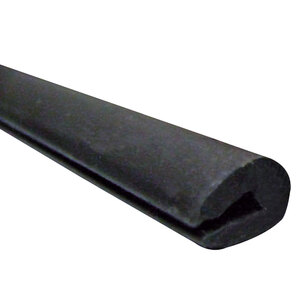 BBROS - Protezioni porta Scroll XXL - BBROS - Protezioni porta