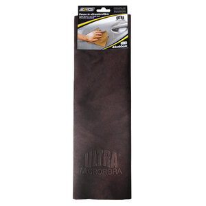 BBROS - Panno microfibra - BBROS - Panno microfibra