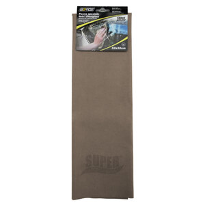 BBROS - Panno microfibra Panno vetri - BBROS - Panno microfibra