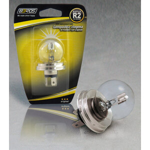 BBROS - Lampadine Altri Attacchi Duplo - BBROS - Lampadine Altri Attacchi