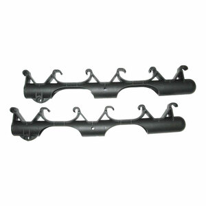 BBROS - Accessori ed adattatori per portabici - BBROS - Accessori ed adattatori per portabici