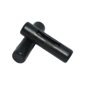 BBROS - Ricambio - BBROS - Ricambio