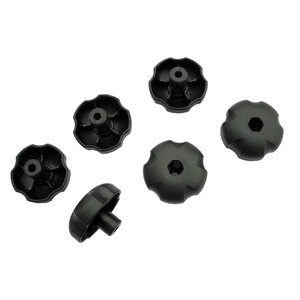 BBROS - Ricambio - BBROS - Ricambio