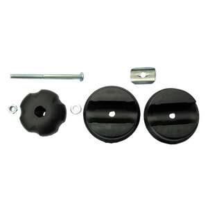 BBROS - Ricambio - BBROS - Ricambio