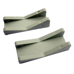 BBROS - Ricambio - BBROS - Ricambio