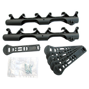 BBROS - Ricambio - BBROS - Ricambio