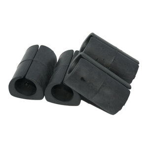 BBROS - Ricambio - BBROS - Ricambio