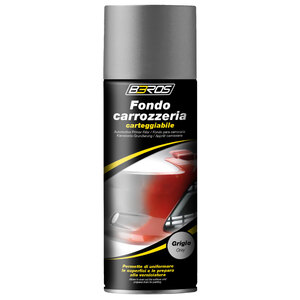 Fondo ancorante Carteggiabile - BBROS BBROS