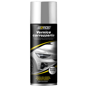 BBROS - Vernice multiuso Vernice carrozzeria - BBROS - Vernice multiuso
