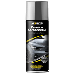 BBROS - Vernice multiuso Vernice carrozzeria - BBROS - Vernice multiuso