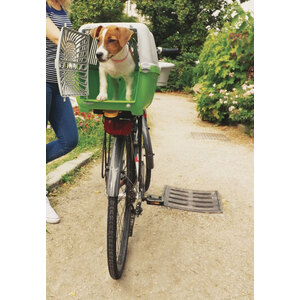 BELLELLI - Trasportino Peggy - BELLELLI - Trasportino