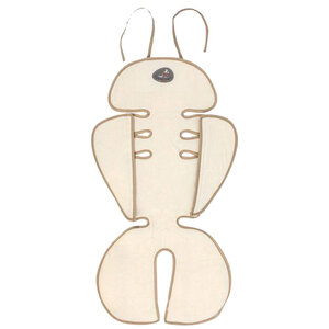 BELLELLI - Fodera Soffio - BELLELLI - Fodera