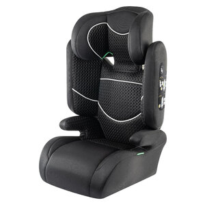 BELLELLI - Seggiolino Michelangelo i-Size - BELLELLI - Seggiolino