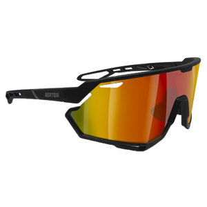 BERTONI - Occhiali Alpha 01C - BERTONI - Occhiali