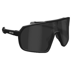 BERTONI - Occhiali Gemini 01A - BERTONI - Occhiali