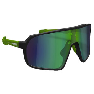 BERTONI - Occhiali Gemini 02M - BERTONI - Occhiali