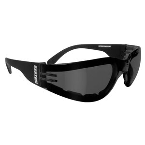 BERTONI - Occhiali da sole AF150C - BERTONI - Occhiali da sole