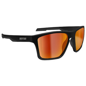 BERTONI - Occhiali da sole 06 FULVIO 01 - BERTONI - Occhiali da sole