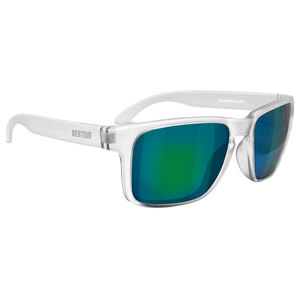 BERTONI - Occhiali da sole Roger 03 - BERTONI - Occhiali da sole