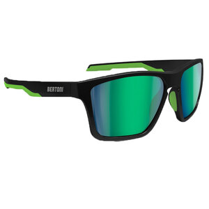 BERTONI - Occhiali da sole Fulvio 04 - BERTONI - Occhiali da sole