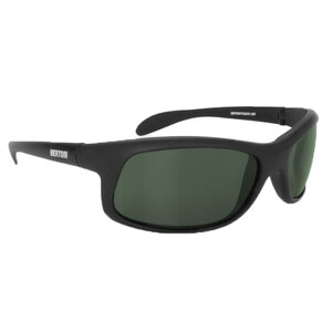 BERTONI - Occhiali da sole Lente polarizzata P545A - BERTONI - Occhiali da sole