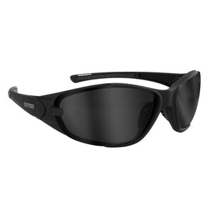 BERTONI - Occhiali da sole AF109A - BERTONI - Occhiali da sole