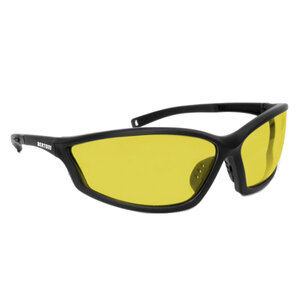 BERTONI - Occhiali da sole AF100A - BERTONI - Occhiali da sole