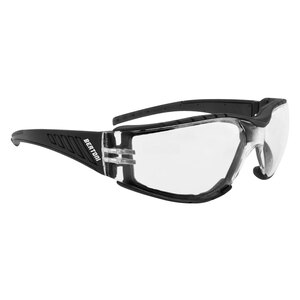 BERTONI - Occhiali da sole AF149B - BERTONI - Occhiali da sole