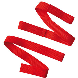 BIKE IT - Cinghie trasporto - BIKE IT - Cinghie trasporto