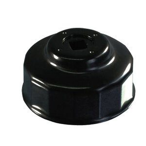 BIKE IT - Svitafiltro - BIKE IT - Svitafiltro