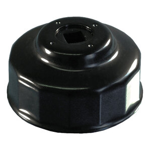 BIKE IT - Svitafiltro - BIKE IT - Svitafiltro