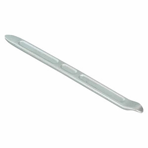 BIKE IT - Leva smontagomme - BIKE IT - Leva smontagomme