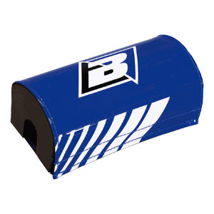 BLACKBIRD - Coprimanubrio Tapered - BLACKBIRD - Coprimanubrio