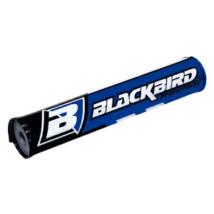 BLACKBIRD - Coprimanubrio Tradizionale - BLACKBIRD - Coprimanubrio