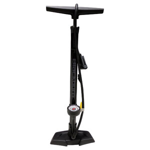 BLACKBURN - Pompa a terra Grid 1 - BLACKBURN - Pompa a terra