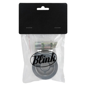 BLINK - Accessori Installazione Strumenti Adattatore - BLINK - Accessori Installazione Strumenti