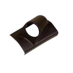 BLINK - Ogiva portastrumenti Portastrumento SIDE 1 - BLINK - Ogiva portastrumenti