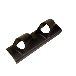 BLINK - Ogiva portastrumenti Portastrumento SIDE 2 - BLINK - Ogiva portastrumenti