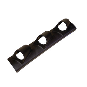 BLINK - Ogiva portastrumenti Portastrumento SIDE 3 - BLINK - Ogiva portastrumenti