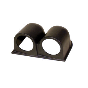 BLINK - Ogiva portastrumenti Portastrumento 2 - BLINK - Ogiva portastrumenti