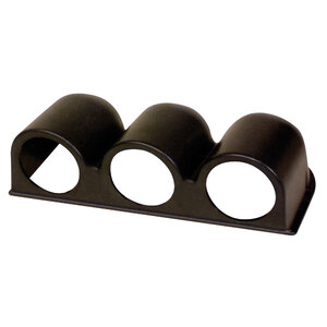 BLINK - Ogiva portastrumenti Portastrumento 3 - BLINK - Ogiva portastrumenti