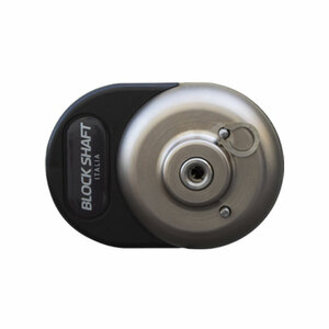 GATELOCK VAN - Antifurto blocca porte XVAN - GATELOCK VAN - Antifurto blocca porte